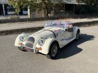 Morgan Plus 4 FOUR FOUR 2.0 150 CENTENAIRE - <small></small> 66.900 € <small>TTC</small> - #5