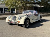 Morgan Plus 4 FOUR FOUR 2.0 150 CENTENAIRE - <small></small> 66.900 € <small>TTC</small> - #6