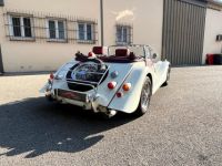 Morgan Plus 4 FOUR FOUR 2.0 150 CENTENAIRE - <small></small> 66.900 € <small>TTC</small> - #9