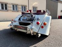 Morgan Plus 4 FOUR FOUR 2.0 150 CENTENAIRE - <small></small> 66.900 € <small>TTC</small> - #10