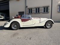 Morgan Plus 4 FOUR FOUR 2.0 150 CENTENAIRE - <small></small> 66.900 € <small>TTC</small> - #11