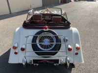 Morgan Plus 4 FOUR FOUR 2.0 150 CENTENAIRE - <small></small> 66.900 € <small>TTC</small> - #12