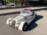 Morgan Plus 4 FOUR FOUR 2.0 150 CENTENAIRE - <small></small> 66.900 € <small>TTC</small> - #13