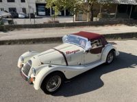 Morgan Plus 4 FOUR FOUR 2.0 150 CENTENAIRE - <small></small> 66.900 € <small>TTC</small> - #14