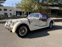 Morgan Plus 4 FOUR FOUR 2.0 150 CENTENAIRE - <small></small> 66.900 € <small>TTC</small> - #15