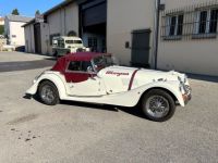 Morgan Plus 4 FOUR FOUR 2.0 150 CENTENAIRE - <small></small> 66.900 € <small>TTC</small> - #16