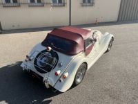 Morgan Plus 4 FOUR FOUR 2.0 150 CENTENAIRE - <small></small> 66.900 € <small>TTC</small> - #19