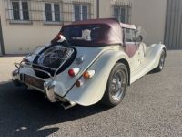 Morgan Plus 4 FOUR FOUR 2.0 150 CENTENAIRE - <small></small> 66.900 € <small>TTC</small> - #20