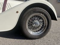 Morgan Plus 4 FOUR FOUR 2.0 150 CENTENAIRE - <small></small> 66.900 € <small>TTC</small> - #29