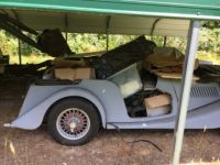 Morgan Plus 4 seater - <small></small> 23.300 € <small>TTC</small> - #1