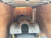 Morgan Plus 4 seater - <small></small> 23.300 € <small>TTC</small> - #7