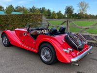 Morgan Plus 8 - <small></small> 48.500 € <small>TTC</small> - #7