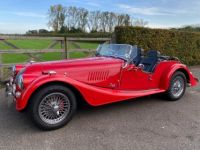 Morgan Plus 8 - <small></small> 48.500 € <small>TTC</small> - #8