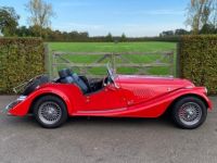 Morgan Plus 8 - <small></small> 48.500 € <small>TTC</small> - #12