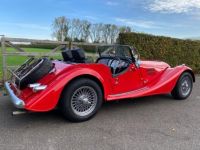 Morgan Plus 8 - <small></small> 48.500 € <small>TTC</small> - #19