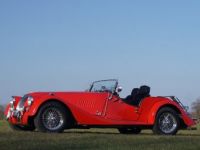 Morgan Plus 8 - <small></small> 48.500 € <small>TTC</small> - #20