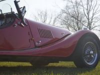 Morgan Plus 8 - <small></small> 48.500 € <small>TTC</small> - #36