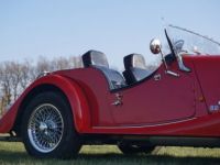 Morgan Plus 8 - <small></small> 48.500 € <small>TTC</small> - #39