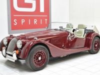 Morgan Plus 8 - <small></small> 59.900 € <small>TTC</small> - #1