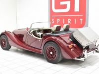 Morgan Plus 8 - <small></small> 59.900 € <small>TTC</small> - #2