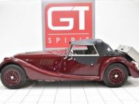 Morgan Plus 8 - <small></small> 59.900 € <small>TTC</small> - #3