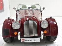 Morgan Plus 8 - <small></small> 59.900 € <small>TTC</small> - #6