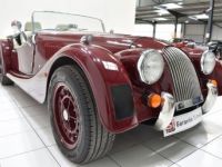 Morgan Plus 8 - <small></small> 59.900 € <small>TTC</small> - #10