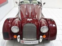 Morgan Plus 8 - <small></small> 59.900 € <small>TTC</small> - #11