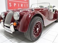 Morgan Plus 8 - <small></small> 59.900 € <small>TTC</small> - #12