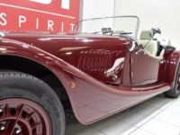 Morgan Plus 8 - <small></small> 59.900 € <small>TTC</small> - #13