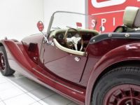 Morgan Plus 8 - <small></small> 59.900 € <small>TTC</small> - #14