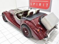 Morgan Plus 8 - <small></small> 59.900 € <small>TTC</small> - #15