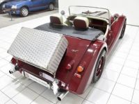 Morgan Plus 8 - <small></small> 59.900 € <small>TTC</small> - #16