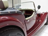 Morgan Plus 8 - <small></small> 59.900 € <small>TTC</small> - #17