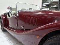 Morgan Plus 8 - <small></small> 59.900 € <small>TTC</small> - #18