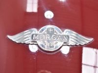 Morgan Plus 8 - <small></small> 59.900 € <small>TTC</small> - #48