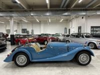 Morgan Plus 8 - <small></small> 87.000 € <small>TTC</small> - #8