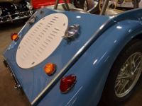 Morgan Plus 8 - <small></small> 87.000 € <small>TTC</small> - #11