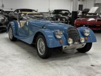 Morgan Plus 8 - <small></small> 89.000 € <small>TTC</small> - #1