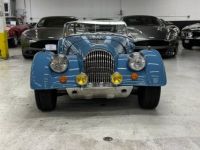 Morgan Plus 8 - <small></small> 89.000 € <small>TTC</small> - #2