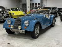 Morgan Plus 8 - <small></small> 89.000 € <small>TTC</small> - #3