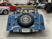 Morgan Plus 8 - <small></small> 89.000 € <small>TTC</small> - #5