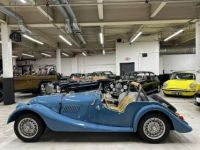 Morgan Plus 8 - <small></small> 89.000 € <small>TTC</small> - #7