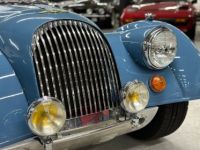 Morgan Plus 8 - <small></small> 89.000 € <small>TTC</small> - #9