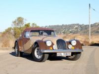 Morgan Plus 8 - <small></small> 50.000 € <small>TTC</small> - #1