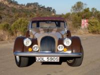 Morgan Plus 8 - <small></small> 50.000 € <small>TTC</small> - #4