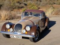 Morgan Plus 8 - <small></small> 50.000 € <small>TTC</small> - #5