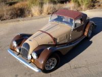 Morgan Plus 8 - <small></small> 50.000 € <small>TTC</small> - #12