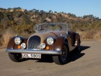 Morgan Plus 8 - <small></small> 50.000 € <small>TTC</small> - #17