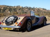 Morgan Plus 8 - <small></small> 50.000 € <small>TTC</small> - #20